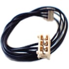 Cable sonde saliss. Cable sonde saliss. image