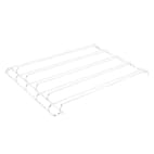 Grille droite 140052539032 Grille droite 140052539032 image