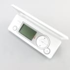 Boitier commande digital i2g prog1, 087397 Boitier commande digital i2g prog1, 087397 image