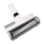 Corps de brosse combinée blanche DJ97-02852C Corps de brosse combinée blanche DJ97-02852C image