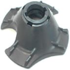 Socle fixe couteaux Socle fixe couteaux image