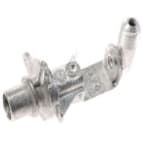 Support injecteur Support injecteur image