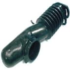 Durite boite produit-cuve Durite boite produit-cuve image