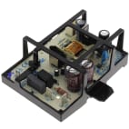 Module reseau 00651994 Module reseau 00651994 image