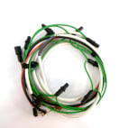 Faisceau + sonde 900w classique, 081041 Faisceau + sonde 900w classique, 081041 image