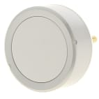 Bouton programmateur Bouton programmateur image