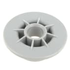 Roulette panier inferieur c00290453 Roulette panier inferieur c00290453 image