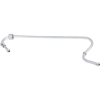 Alimentation gaz avant gauche 140033279013 Alimentation gaz avant gauche 140033279013 image