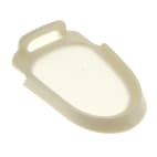 Filtre bouilloire Filtre bouilloire image