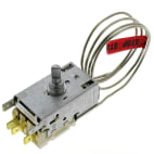 Thermostat 077b3281 Thermostat 077b3281 image