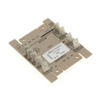 Module de commande 71x3509 Module de commande 71x3509 image