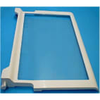 Clayette verre 414x342 Clayette verre 414x342 image