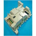 Module de puissance Module de puissance image