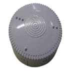 Bouton thermostat Bouton thermostat image