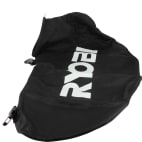 Sac de recuperation dechets 5131035959 Sac de recuperation dechets 5131035959 image
