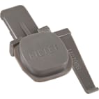Bouton gauche de grille de filtre 1181986116 Bouton gauche de grille de filtre 1181986116 image