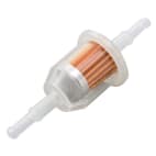 Filtre a essence rt3, 2505022s Filtre a essence rt3, 2505022s image