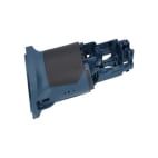 Carter de moteur 1605108283 Carter de moteur 1605108283 image