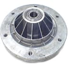 Palier 400 trs Palier 400 trs image