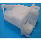 Support cable Support cable image