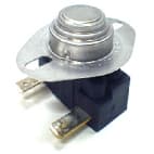 Thermostat 63°nc Thermostat 63°nc image
