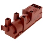 Allumeur 4 points bf80046 Allumeur 4 points bf80046 image