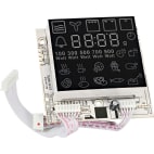 Module électronique complet 4055373072 Module électronique complet 4055373072 image