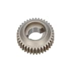 Roue cylindrique 2606317085 Roue cylindrique 2606317085 image