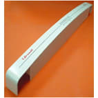 Bandeau blanc Bandeau blanc image