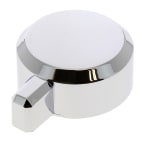 Bouton de commande Bouton de commande image