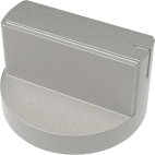 Bouton de selecteur 10008982 origine Bouton de selecteur 10008982 origine image