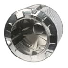 Tambour 00218759 Tambour 00218759 image