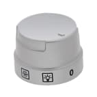 Bouton de fonctions 8070909026 Bouton de fonctions 8070909026 image