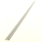 Joint intermediaire porte l=57 31x7791 Joint intermediaire porte l=57 31x7791 image