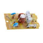 Filtre antiparasite 50280305009 Filtre antiparasite 50280305009 image