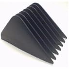 Sabot n°5 20mm Sabot n°5 20mm image