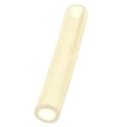 Durite 12x8 Durite 12x8 image