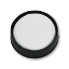 Filtre mousse zr904401 Filtre mousse zr904401 image
