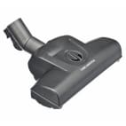 Turbo brosse 00445741 Turbo brosse 00445741 image