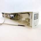 Ens. thermostat + joue 1500w nkf15, 087347 Ens. thermostat + joue 1500w nkf15, 087347 image