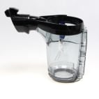 Bac a poussiere rs-rh5744 Bac a poussiere rs-rh5744 image