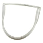 Joint de porte réfrigerateur 1170x535 Joint de porte réfrigerateur 1170x535 image