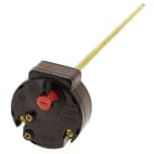 Thermostat r-t-s3 270mm 61402248 Thermostat r-t-s3 270mm 61402248 image
