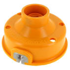 Carter de bobine 5131001647 Carter de bobine 5131001647 image