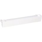 Insert de socle blanc 108x598mm 140198652137 Insert de socle blanc 108x598mm 140198652137 image