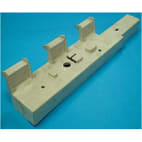 Support de securite de porte Support de securite de porte image
