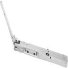 Charnière de porte 11020020 origine Charnière de porte 11020020 origine image
