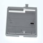 Cadre-support clip-in 8737706417 Cadre-support clip-in 8737706417 image