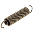 Ressort de rappel galet tendeur pl32396 Ressort de rappel galet tendeur pl32396 image