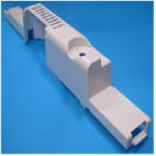 Boitier de thermostat Boitier de thermostat image